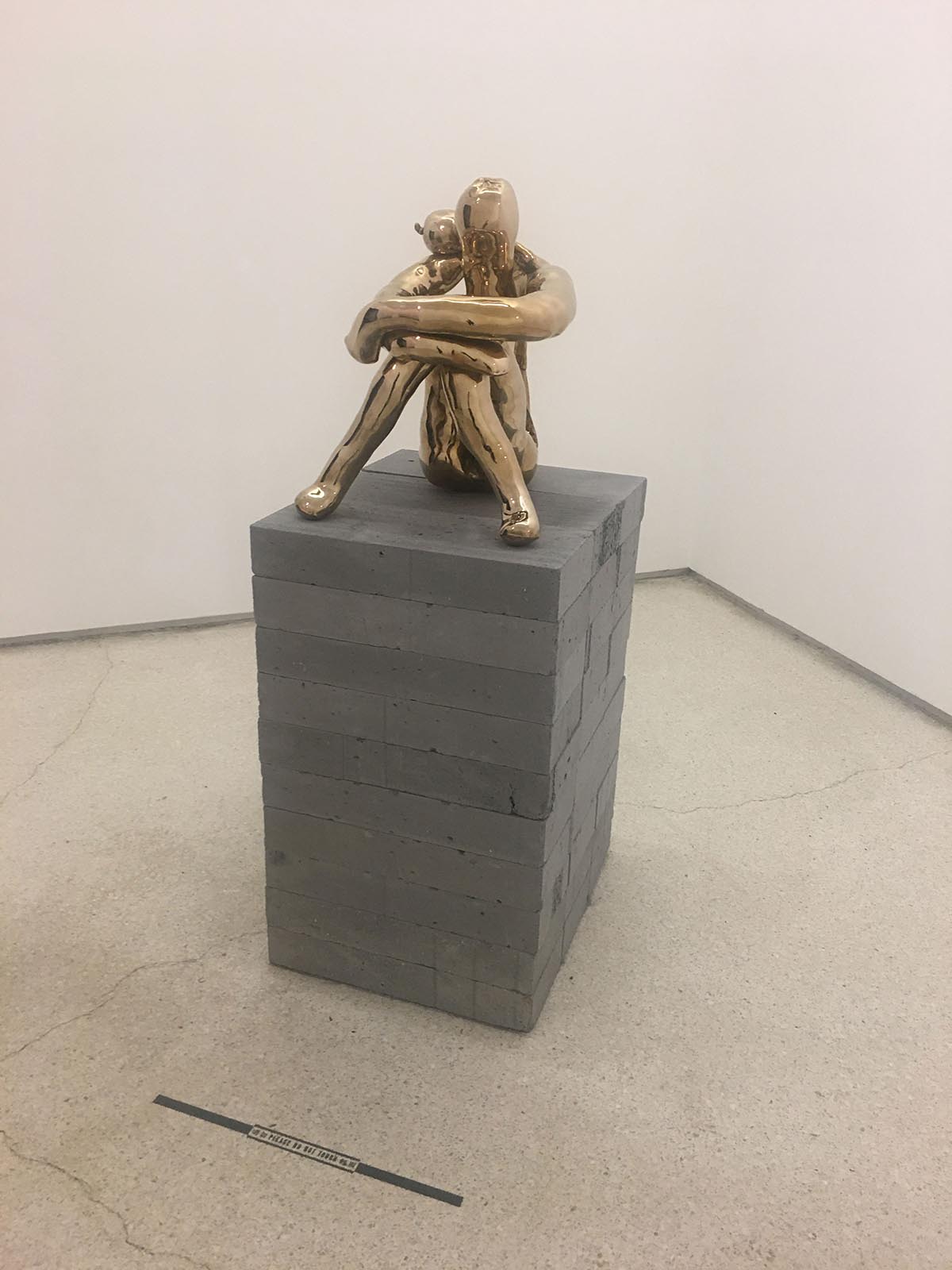 images/art/2020-07-19 红砖美术馆/4.jpg